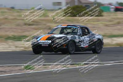 media/May-04-2024-Lucky Dog Racing (Sat) [[d39539b3f3]]/Race Pics/1130am (Turn 8)/